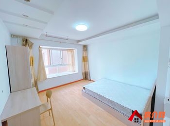 「昆明」官渡临江园,1室1厅房子出租(合租)，租金每月500