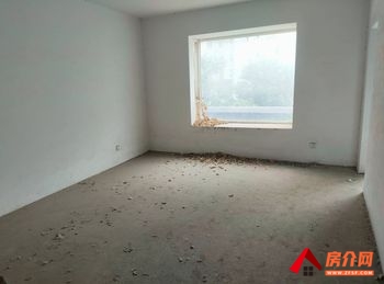 （德瀛华府小区二手房）西山德瀛华府，4室2厅二手房出售,20