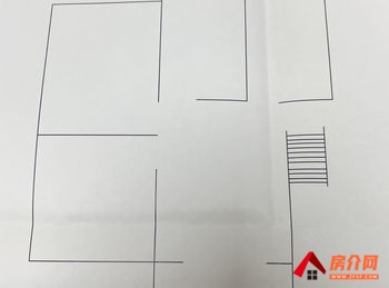 #云南省政府办公厅汽车修理厂宿舍小区二手房#五华云南省政府办