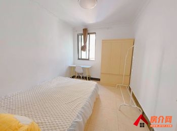 潘家湾45号小区小区房屋出租丨五华潘家湾45号小区，3室2厅