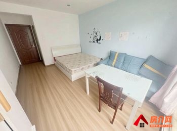 忆春苑小区房屋出租，「昆明」官渡忆春苑,3室1厅房子出租(合