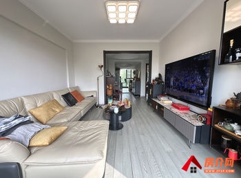 翠逸园小区房屋出售，「昆明」官渡翠逸园,2室2厅，报价：86