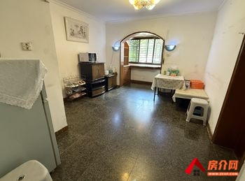 「昆明」盘龙新迎小区南区三组团,3室2厅二手房出售,报价：6