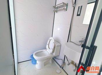 别样幸福城(3号地)小区房屋出租，官渡别样幸福城(3号地)，