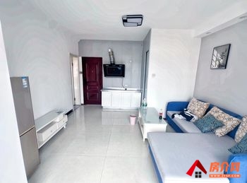 官渡星宇园，1室1厅房子出租(整租)，租金每月1000元