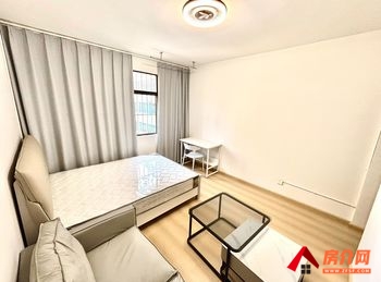 「昆明」官渡金汁路309号小区,1室1厅房子出租(整租)，租