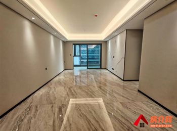 官渡华润润府3期，3室2厅房子出租(整租)，租金每月3600