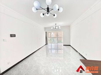 佳兆业壹号公馆小区房屋出租,西山佳兆业壹号公馆,2室2厅房子