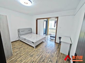 （元春苑小区房屋出租）官渡元春苑，2室1厅房子出租(合租)，