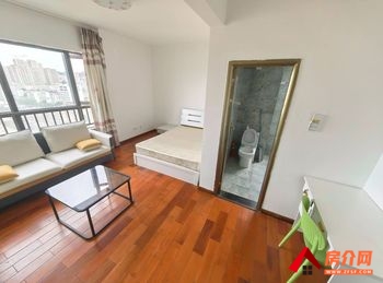 葡萄街区天宇佳苑小区房屋出租，昆明盘龙葡萄街区天宇佳苑 2室