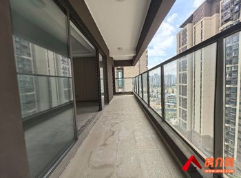 官渡世茂璀璨世家，3室2厅二手房出售,报价：155万元