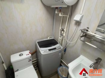 「昆明」官渡俊发俊福花城满福苑,1室1厅房子出租(整租)，租