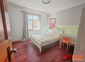 马家营小区小区房屋出租,「昆明」西山马家营小区,3室1厅房子