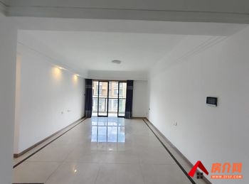 长水航城春风里小区房屋出租丨官渡长水航城春风里，3室2厅房子