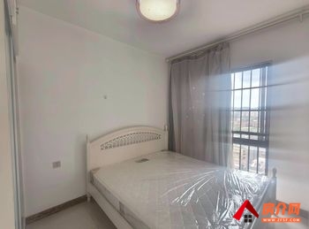 昆明盘龙锦康朝九晚五 2室2厅房子出租(整租)，租金每月15