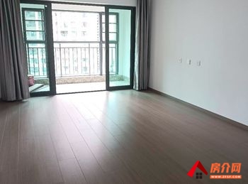 官渡海伦国际米兰区，3室2厅房子出租(整租)，租金每月190