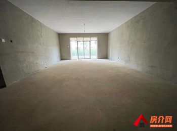 #西南海(E区)小区二手房#西山西南海(E区)，5室2厅二手