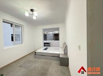 #正义路小区小区房屋出租#五华正义路小区，3室2厅房子出租(