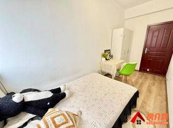 云润天阳小区房屋出租丨盘龙云润天阳，3室2厅房子出租(合租)