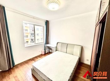 #云大小区小区房屋出租#五华云大小区，1室1厅房子出租(合租