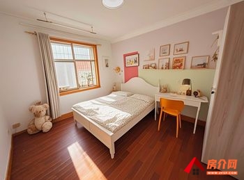 西山云南涤纶厂宿舍，3室1厅房子出租(合租)，租金每月400