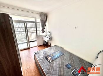 别样幸福城(3号地)小区房屋出租丨昆明官渡别样幸福城(3号地