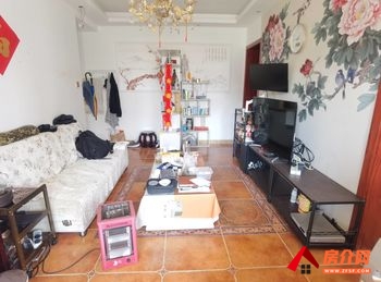 新迎小区南区二组团小区二手房丨盘龙新迎小区南区二组团，2室2