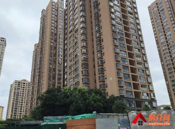 西山前卫营45.96m²商铺出售,参考报价:128万元