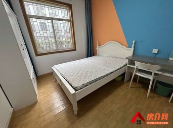 #昆明市公安局民警宿舍小区房屋出租#「昆明」西山昆明市公安局