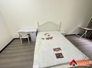 红星天铂南区小区房屋出租,「昆明」官渡红星天铂南区,3室2厅