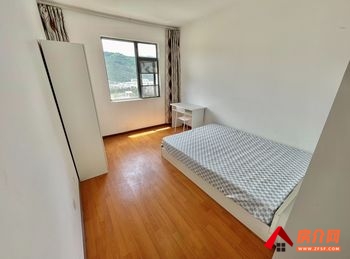 融城园城A2地块小区房屋出租丨五华融城园城A2地块，3室1厅