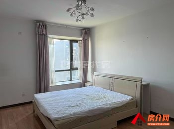 五华荷塘月色，3室2厅房子出租(整租)，租金每月2600元