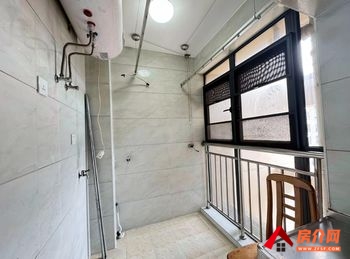 #香缇玫瑰小区房屋出租#西山香缇玫瑰，3室2厅房子出租(整租