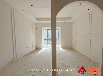 （万达广场国际公寓小区房屋出租）西山万达广场国际公寓，1室1