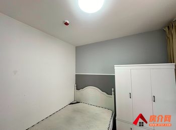 融城春晓小区房屋出租，官渡融城春晓，3室1厅房子出租(合租)