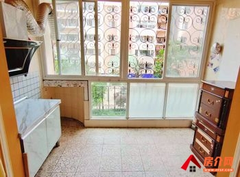 西山东玉花园，1室1厅房子出租(整租)，租金每月950元