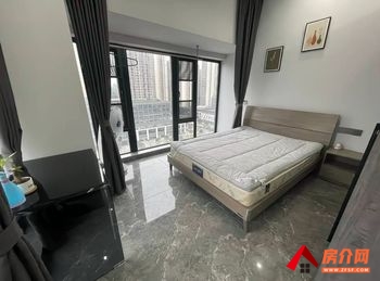 「昆明」官渡金汁路309号小区,3室1厅房子出租(合租)，租