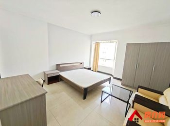 「昆明」五华书香门第(五华),2室1厅房子出租(合租)，租金