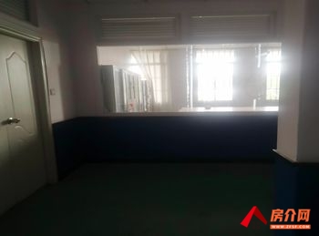 盘龙新迎片区1690m²商铺出售,参考报价:980万元