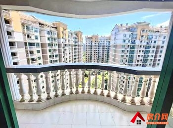 「昆明」官渡元春苑,1室1厅房子出租(合租)，租金每月950