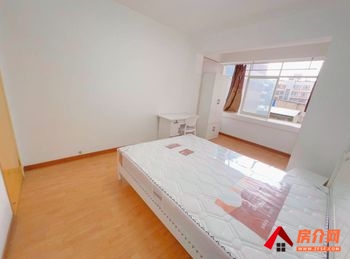 五华中国人寿保险公司宿舍(五华)，3室2厅房子出租(合租)，