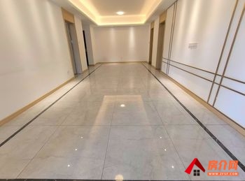 （融创文旅城花语海北区小区房屋出租）西山融创文旅城花语海北区