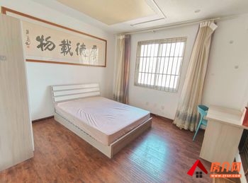 #巨龙大厦小区房屋出租#五华巨龙大厦，3室1厅房子出租(合租