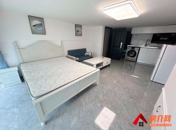 海伦堡海伦国际海乐荟小区房屋出租丨「昆明」官渡海伦堡海伦国际