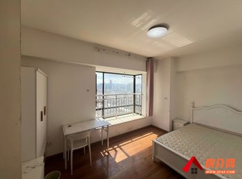 #都昌欣界苑小区房屋出租#「昆明」西山都昌欣界苑,3室2厅房