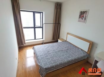 俊发盛唐城泰和郡小区房屋出租丨昆明盘龙俊发盛唐城泰和郡 3室