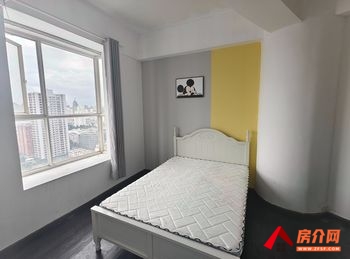 #金帝富士公寓小区房屋出租#西山金帝富士公寓,2室2厅别墅出 #金帝富士公寓小区房屋出租#西山金帝富士公寓,2室2厅别墅出