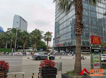 西山滇池路片区215.24m²商铺出售，参考报价：208万元