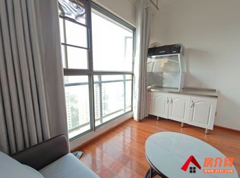 俊发观云海云欣苑小区房屋出租，「昆明」官渡俊发观云海云欣苑,