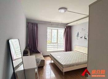 鑫益广源小区(东区)小区房屋出租，官渡鑫益广源小区(东区)，